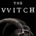 The Witch (2015 film)