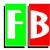 FBS Radio Network