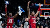 Florida Atlantic edges Memphis 66-65, 1st March Madness win