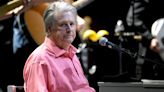 Brian Wilson’s Team Petitions for Conservatorship After Death of Wife, Amid Mental Decline