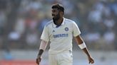 India vs England: Jasprit Bumrah rested for crucial Fourth Test with KL Rahul also out