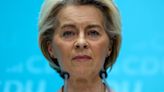 Germany to endorse von der Leyen for second term, sources say