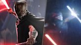 Star Wars: Acolyte Reveals How Sith Weapon Helped the Master