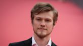 The Abandons Cast Adds Lucas Till, Nick Robinson & More to Netflix Western Drama