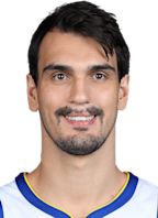 Dario Saric