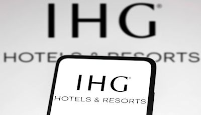 IHG launches Low Carbon Pioneer hotels programme
