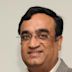 Ajay Maken