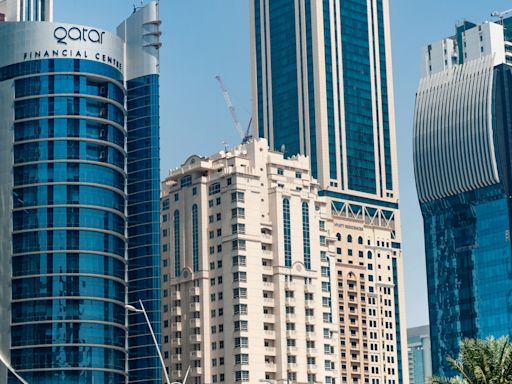 Hong Kong's FSDC signs MoU with Qatar Financial Centre Authority | FinanceAsia