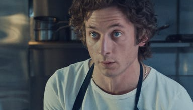 'The Bear' Fans, Jeremy Allen White Is Keeping These Season 4 Details a Secret