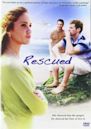 Rescued