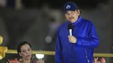 Nicaraguan President Daniel Ortega goes after the Catholic Church in his latest effort to stop criticism of the government