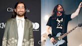 Soundside Music Festival Launches With Noah Kahan And Foo Fighters
