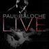 Live (Paul Baloche album)