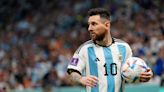 Cuándo vuelve a jugar la Argentina en el Mundial 2022: día, horario y TV