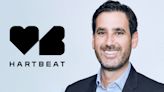 Kevin Hart’s Hartbeat Names Former Warner Bros. Exec Jay Levine As CEO