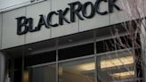 Blackrock: Biggest asset manager takes first step into financial data with £2.55bn Preqin deal