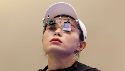 Who Is South Korean Olympic Sharpshooter Kim Ye-ji? Elon Musk and the Internet in Awe of 'Coolest' 'Bada**' 'Main Character'