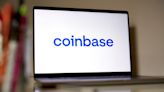 Coinbase Says It Is Investigating System Wide Outage