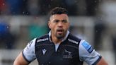 Luther Burrell finds ‘closure’ after rugby racism allegations upheld