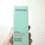 [韓國免稅品代購] DARPHIN 朵法 全效舒緩精華液 50ml加大容量 舒緩泛紅敏感