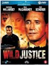 Wild Justice