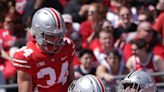 Where Ohio State football still needs transfer portal help after spring game