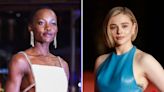 Everything to Know About Lupita Nyong’o and Chloe Grace Moretz’s’s UFC Movie ‘Strawweight’