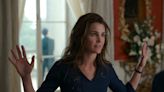 ‘The Diplomat’ Star Keri Russell On Balancing Life, Love And Politics In The State Department: “I’m Really Enjoying Myself...