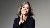 Sally Field to Star in ‘Remarkably Bright Creatures’ Adaptation for Netflix