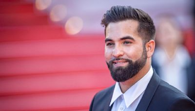 Kendji Girac blessé par balle : le chanteur prépare activement son retour avec une remise en forme intense