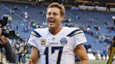 All About Philip Rivers' 10 Children