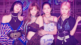 BLACKPINK Renews Contract With YG Entertainment as a Group