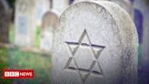 'Ala dos suicidas': como a antiga tradição de cemitérios judaicos foi pouco a pouco abandonada