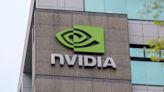 Nvidia｜輝達NVDA市值首超微軟及蘋果 盤前再升逾3%(更新) | am730