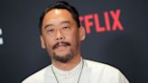 Everything to Know About David Choe, the ‘Beef’ Actor Who Boasted of Sexual Assault