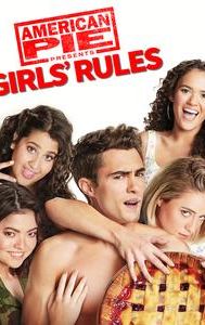 American Pie Presents: Girls' Rules