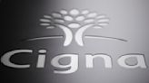 Maine woman files class-action lawsuit against Cigna cover obesity drug coverage