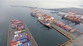 PPA to hike cargo fees by 16%, says Philexport - BusinessWorld Online