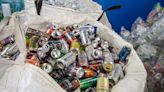 CT lawmakers OK legislation to ban bottle bill recycling scams