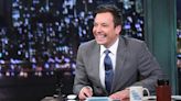 Jimmy Fallon Says He Initially Wasn’t on NBC’s List to Host ‘Late Night,’ But Lorne Michaels “Went to Bat” for Him