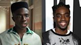 'Stranger Things' star Caleb McLaughlin says that racism in the fandom 'took a toll' on him as a child