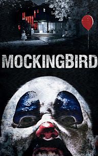 Mockingbird