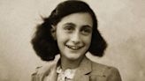 Veja como visitar a casa de Anne Frank através do Google