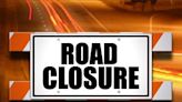 ROAD CLOSURE: Two-vehicle crash closes road in Geneva County