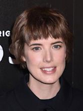 Agyness Deyn