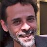 Alexander Siddig