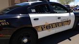 Santa Fe police investigate suspicious death
