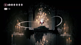 Hollow Knight Silksong might be at Nintendo Indie World showcase on April 17: Here's how to watch