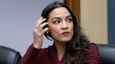 Ocasio-Cortez ‘shocked’ by porn deepfake in her likeness