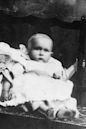 Unknown Child (Titanic victim)